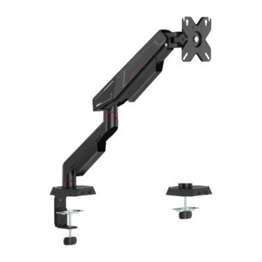 Suport monitor Brateck LDT114-C012