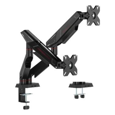 Suport monitor Brateck LDT114-C024 - xstore.md