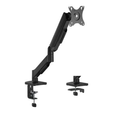 Кронштейн для монитора Brateck LDT97-C012 - xstore.md