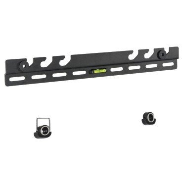 Suport TV de perete PureMounts HE10-1L