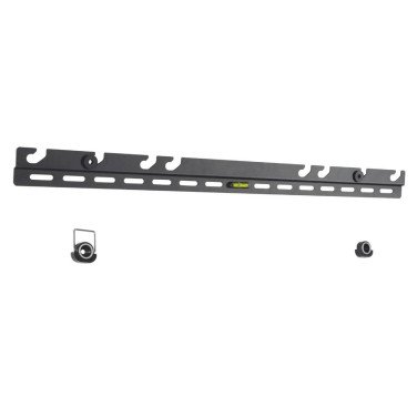 Suport TV de perete PureMounts HE10-2L