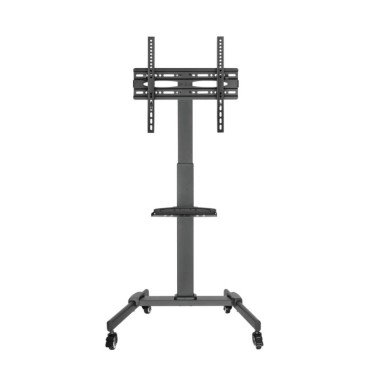 Кронштейн для телевизора Reflecta 55P-4040T - xstore.md