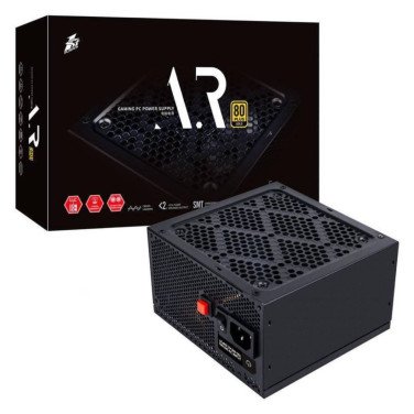 Блок питания 1STPLAYER ARMOUR 7.5 - xstore.md