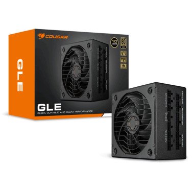 Sursă de alimentare Cougar GLE 1000 - xstore.md