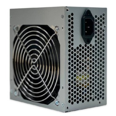 Sursă de alimentare HPC ATX-500W - xstore.md