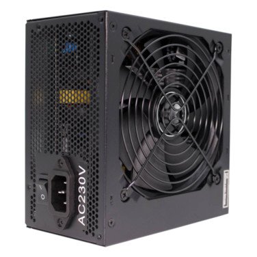 Блок питания XILENCE XP750R6.2 - xstore.md