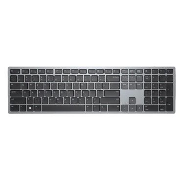 Клавиатура Dell KB700