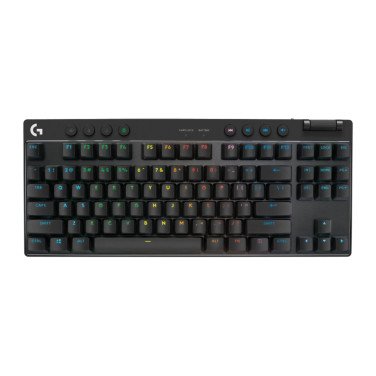 Tastatură Logitech G PRO X TKL - xstore.md