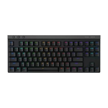 Tastatură Logitech G515 LIGHTSPEED TKL - xstore.md