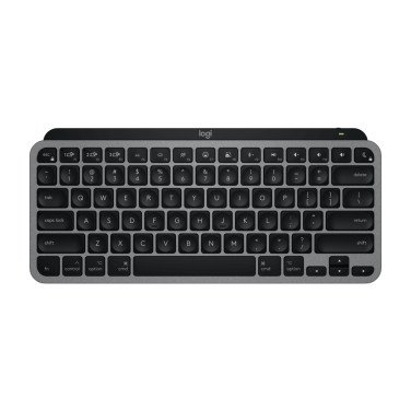 Tastatură Logitech MX Keys Mini for Mac - xstore.md
