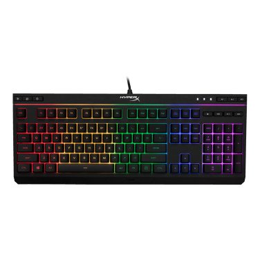 Tastatură HyperX Alloy Core - xstore.md