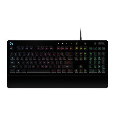 Tastatură Logitech G213 - xstore.md