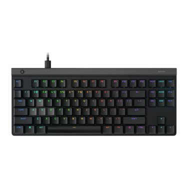 Tastatură Logitech G515 RAPID TKL - xstore.md