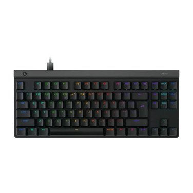 Tastatură Logitech G515 TKL - xstore.md