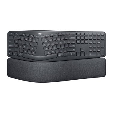 Tastatură Logitech K860 ERGO - xstore.md