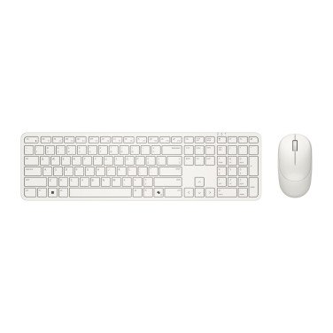 Tastatură + Mouse DELL KM526 - xstore.md