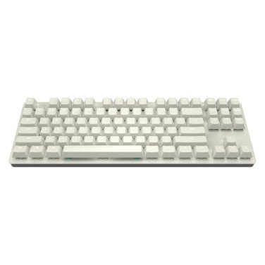 Клавиатура Nubi NK87 - xstore.md