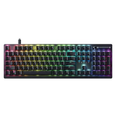 Tastatură Razer DeathStalker V2 - xstore.md