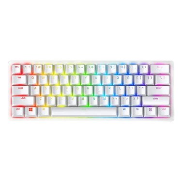 Tastatură Razer Huntsman Mini - xstore.md