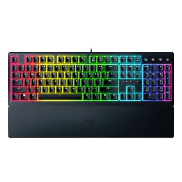 Клавиатура Razer Ornata V3 - xstore.md