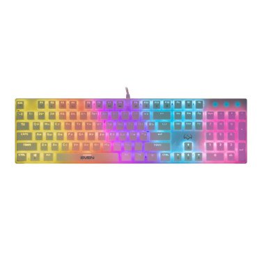 Tastatură SVEN KB-G9200 - xstore.md