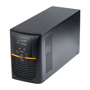 ИБП Tuncmatik Newtech PRO 3 ONE 2000VA - xstore.md