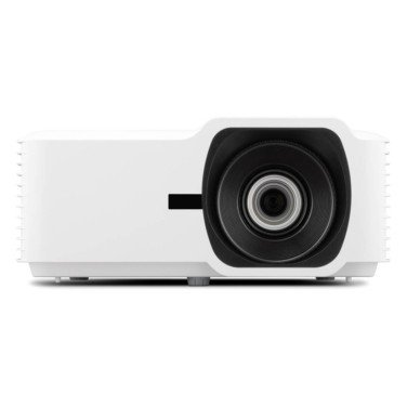 ViewSonic LSD401HD - xstore.md