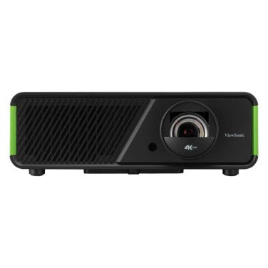 ViewSonic X2-4K Pro - xstore.md