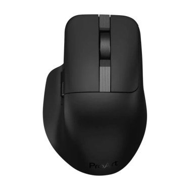 Mouse ASUS ProArt MD301 - xstore.md