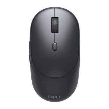 Мышь Dell Pro 7 MS726 - xstore.md