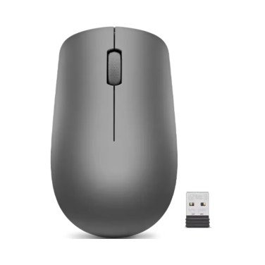 Мышь Lenovo 530 - xstore.md