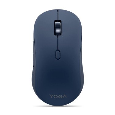 Mouse Lenovo Yoga - xstore.md