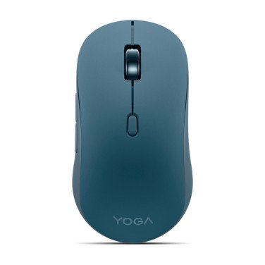 Mouse Lenovo Yoga - xstore.md