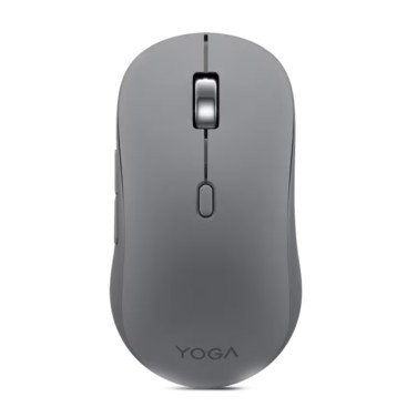 Mouse Lenovo Yoga - xstore.md