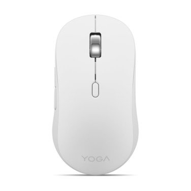 Mouse Lenovo Yoga - xstore.md