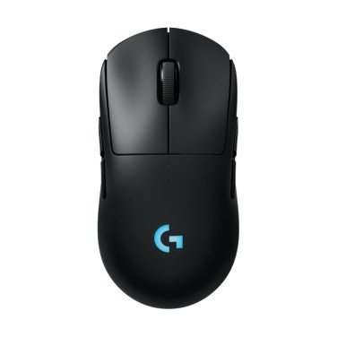 Мышь Logitech G PRO 2 LIGHTSPEED - xstore.md