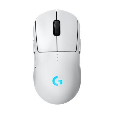 Mouse Logitech G PRO 2 LIGHTSPEED - xstore.md
