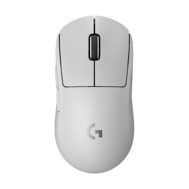 Мышь Logitech PRO X Superlight 2 - xstore.md
