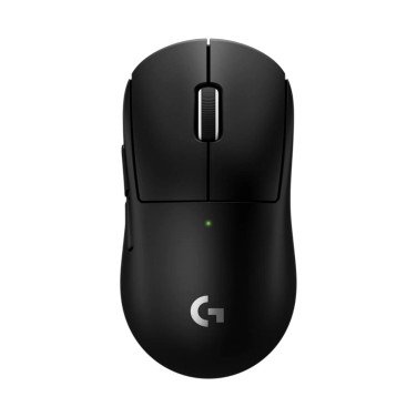 Mouse Logitech PRO X SUPERLIGHT 2C - xstore.md