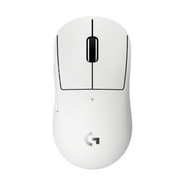 Mouse Logitech PRO X SUPERLIGHT 2C - xstore.md