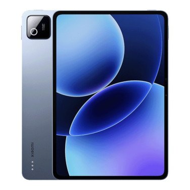 Xiaomi Pad 8, Blue - xstore.md