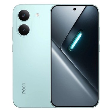 Xiaomi POCO X8 Pro 5G