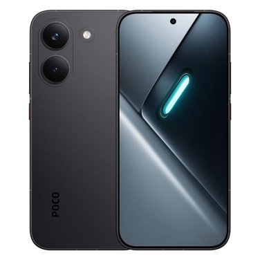 Xiaomi POCO X8 Pro 5G