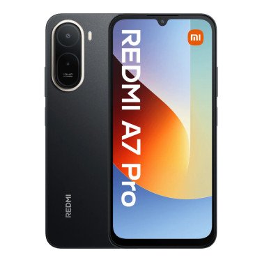 Xiaomi Redmi A7 Pro 4G - xstore.md