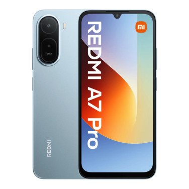 Xiaomi Redmi A7 Pro 4G - xstore.md