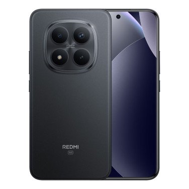 Xiaomi Redmi Note 15 Pro+ 5G - xstore.md