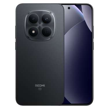 Xiaomi Redmi Note 15 Pro 5G - xstore.md