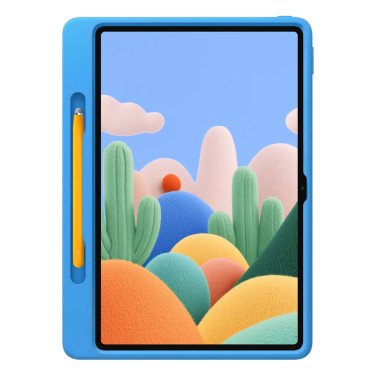 Xiaomi Redmi Pad 2 Play, Graphite Gray - xstore.md