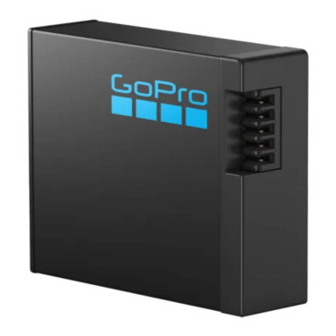 Acumulator GoPro Enduro for HERO13 - xstore.md