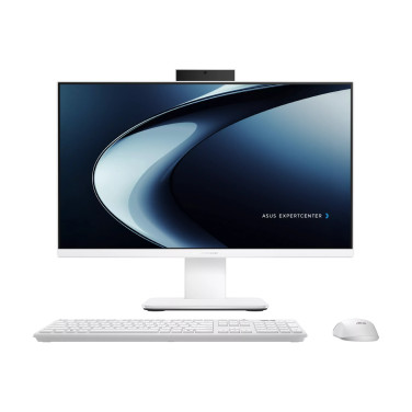 All-in-One PC ASUS ExpertCenter P440VA - xstore.md